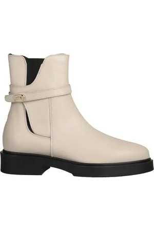 Furla SCHUHE - Stiefeletten