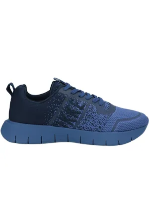 Bikkembergs SCHUHE - Sneakers