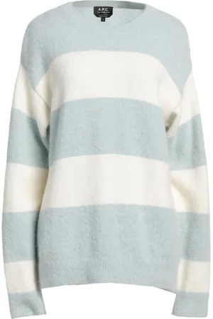 A.P.C. STRICKWAREN - Pullover