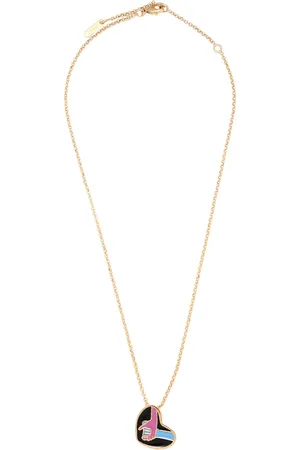 Chloé SCHMUCK und UHREN - Halsketten