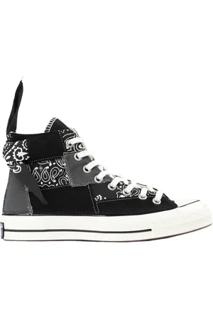 Converse SCHUHE - Sneakers