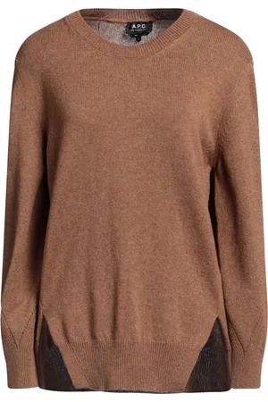 A.P.C. STRICKWAREN - Pullover