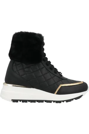BALDININI SCHUHE - Sneakers