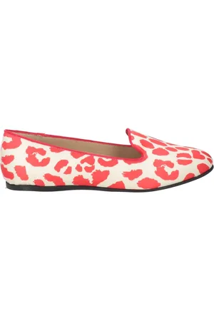 Charles philip SCHUHE - Mokassins