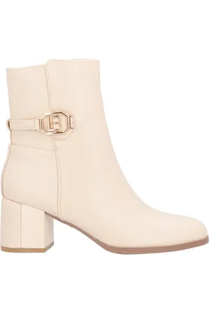 Laura Biagiotti SCHUHE - Stiefeletten