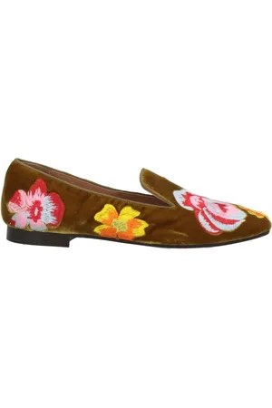 PROSPERINE® SCHUHE - Mokassins