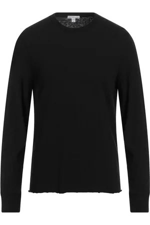 James Perse STRICKWAREN - Pullover