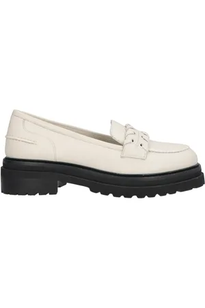 Ted Baker SCHUHE - Mokassins