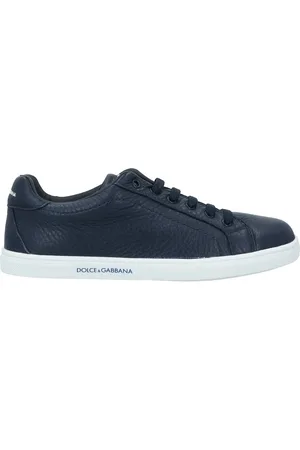 Dolce & Gabbana SCHUHE - Sneakers
