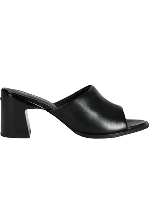 Calvin Klein SCHUHE - Sandalen