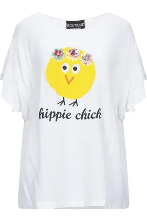 Moschino TOPS - Tops
