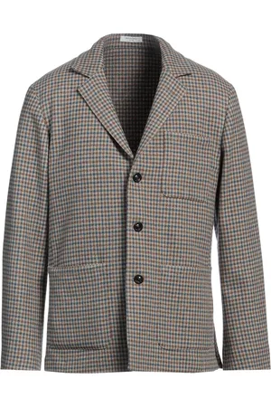 Boglioli ANZÜGE und CO-ORDS - Blazers