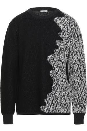 Paolo Pecora STRICKWAREN - Pullover