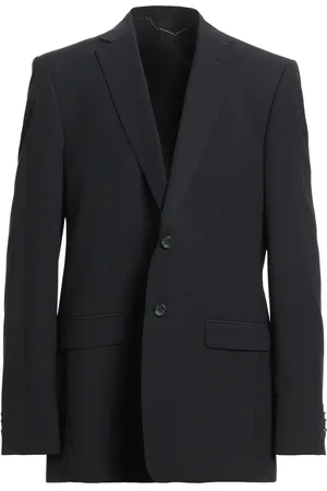 Guess ANZÜGE und CO-ORDS - Blazers