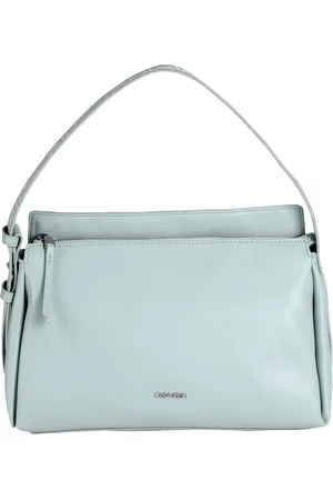 Calvin Klein TASCHEN - Handtaschen