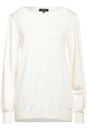 FAY STRICKWAREN - Pullover