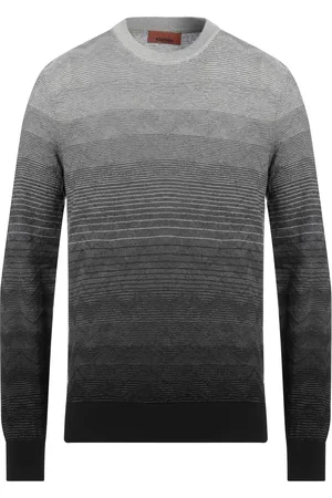 Missoni STRICKWAREN - Pullover