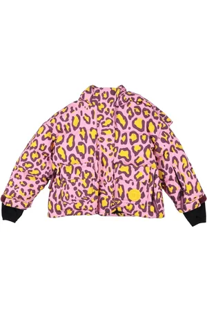 Dolce & Gabbana JACKEN & MÄNTEL - Pufferjacken & Daunenjacken