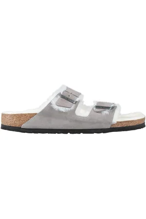 Birkenstock SCHUHE - Sandalen
