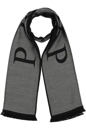 Philipp Plein ACCESSOIRES - Schals