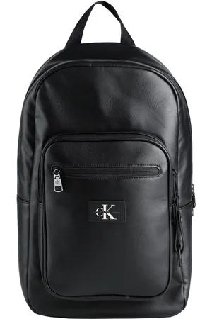 Calvin Klein TASCHEN - Rucksäcke
