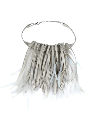 Fabiana Filippi SCHMUCK und UHREN - Halsketten