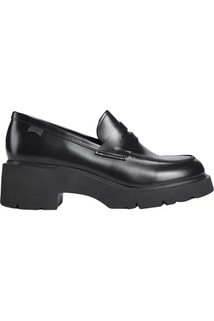 Camper SCHUHE - Mokassins