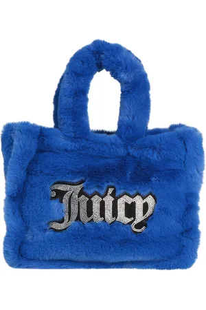 Juicy Couture TASCHEN - Handtaschen