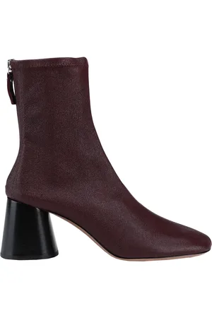 ARKET SCHUHE - Stiefeletten