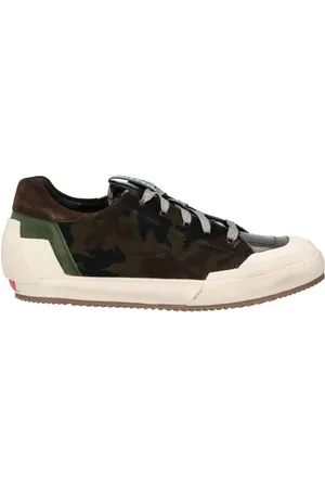 Andìa Fora SCHUHE - Sneakers