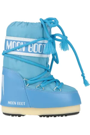 Moon Boot SCHUHE - Stiefeletten