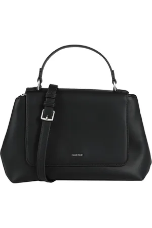 Calvin Klein TASCHEN - Handtaschen