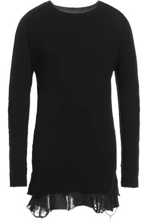 MASNADA STRICKWAREN - Pullover