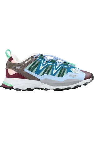 adidas SCHUHE - Sneakers
