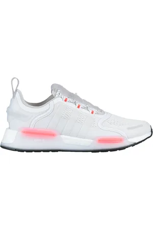 adidas SCHUHE - Sneakers