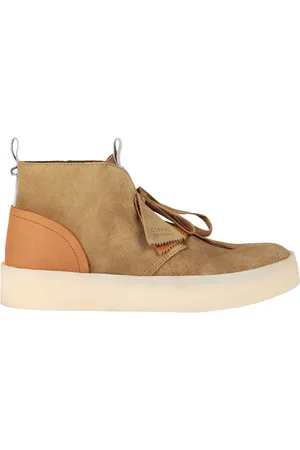 Clarks SCHUHE - Stiefeletten