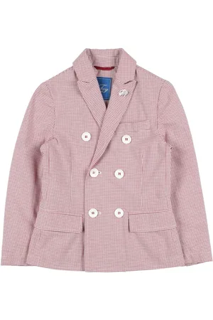 FAY ANZÜGE und CO-ORDS - Blazers