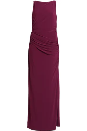 Ralph Lauren KLEIDER - Maxi-Kleider
