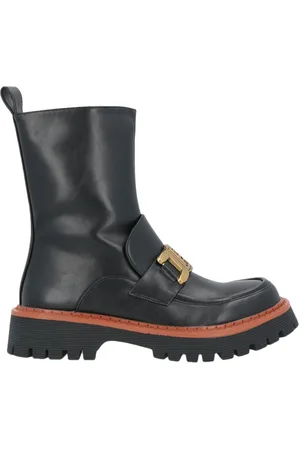 Laura Biagiotti SCHUHE - Stiefeletten