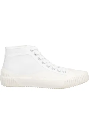 A.P.C. SCHUHE - Sneakers
