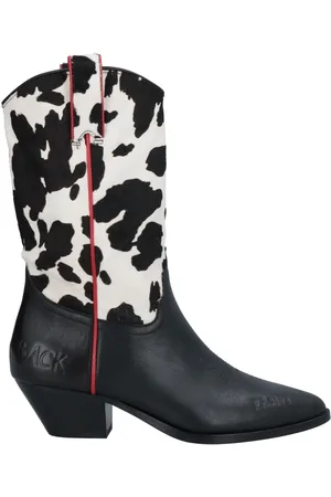 Ash SCHUHE - Stiefeletten