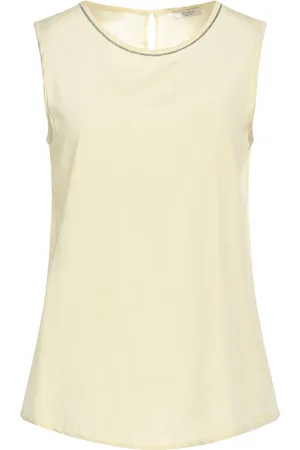 PESERICO SIGN TOPS - Tops