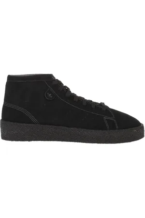 adidas SCHUHE - Sneakers