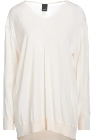 Pinko STRICKWAREN - Pullover