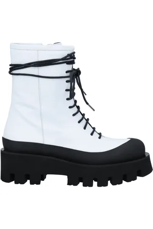 Paloma Barceló SCHUHE - Stiefeletten