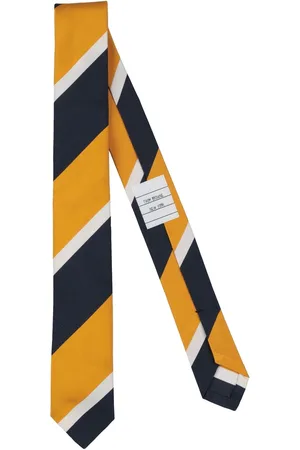 Thom Browne ACCESSOIRES - Krawatten & Fliegen
