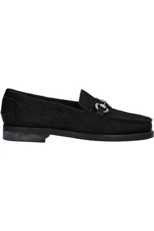 SEBAGO SCHUHE - Mokassins