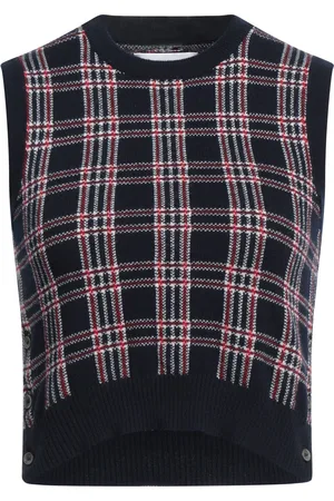 Thom Browne STRICKWAREN - Pullover