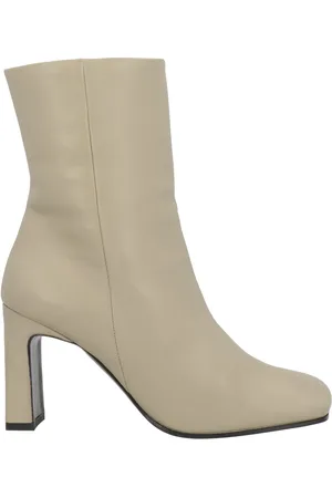 Aldo SCHUHE - Stiefeletten