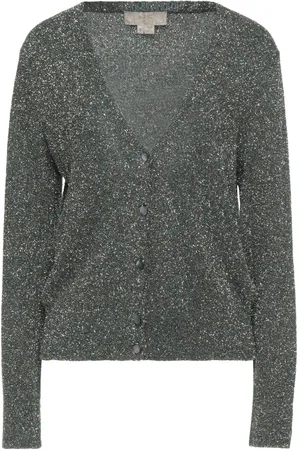 A.P.C. STRICKWAREN - Strickjacken